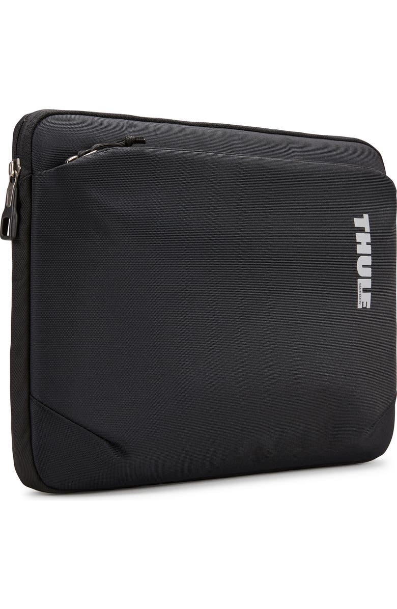 Thule Subterra 13-Inch Laptop Sleeve, Alternate, color,