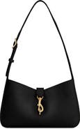 Rebecca Minkoff Small Megan Leather Shoulder Bag