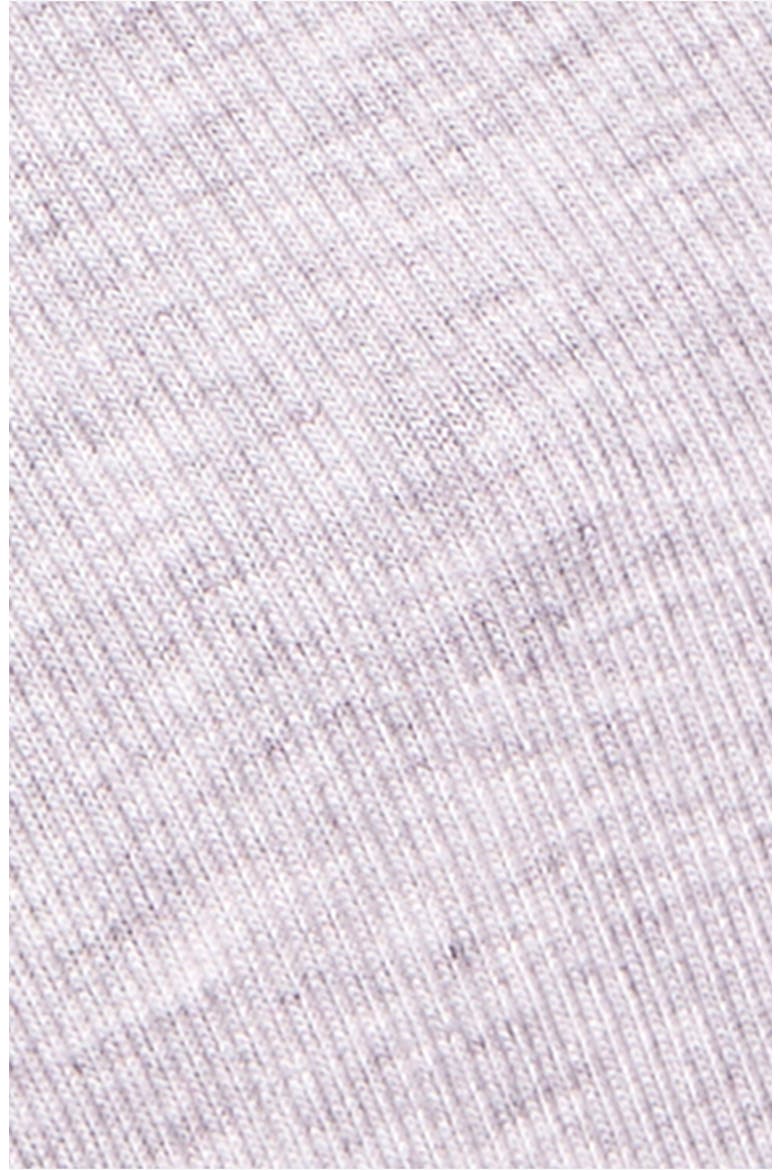 We the Free by Free People January Tee, Alternate, color, GREY