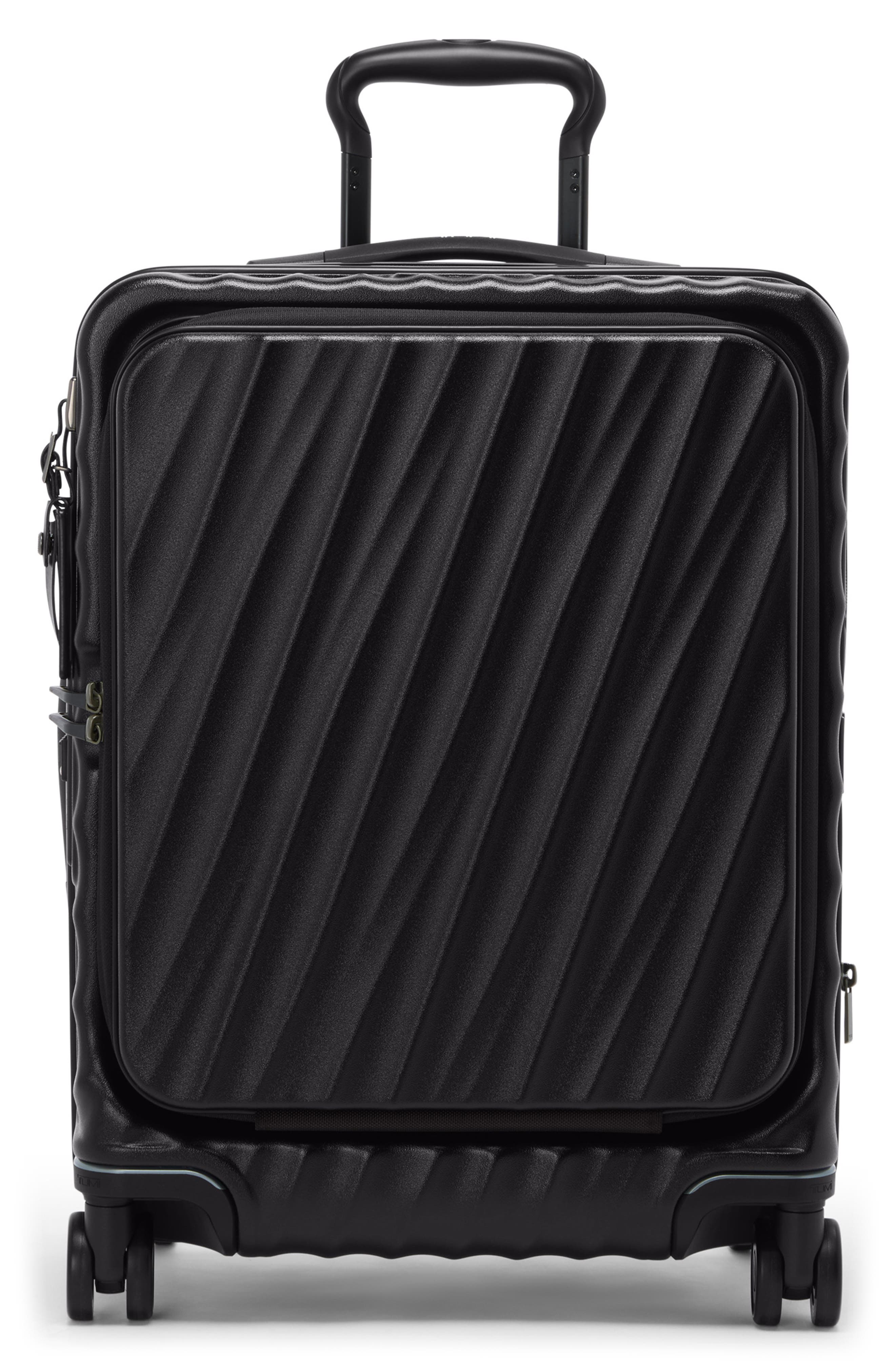 selected BLACK TEXTURE