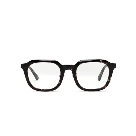 Riji Blue Light Blocking Glasses