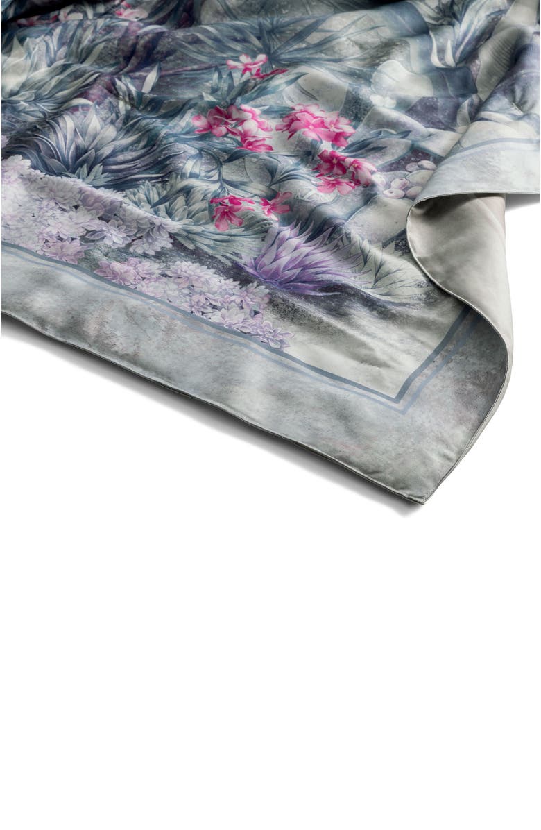Togas Elysium Comforter, Alternate, color, 