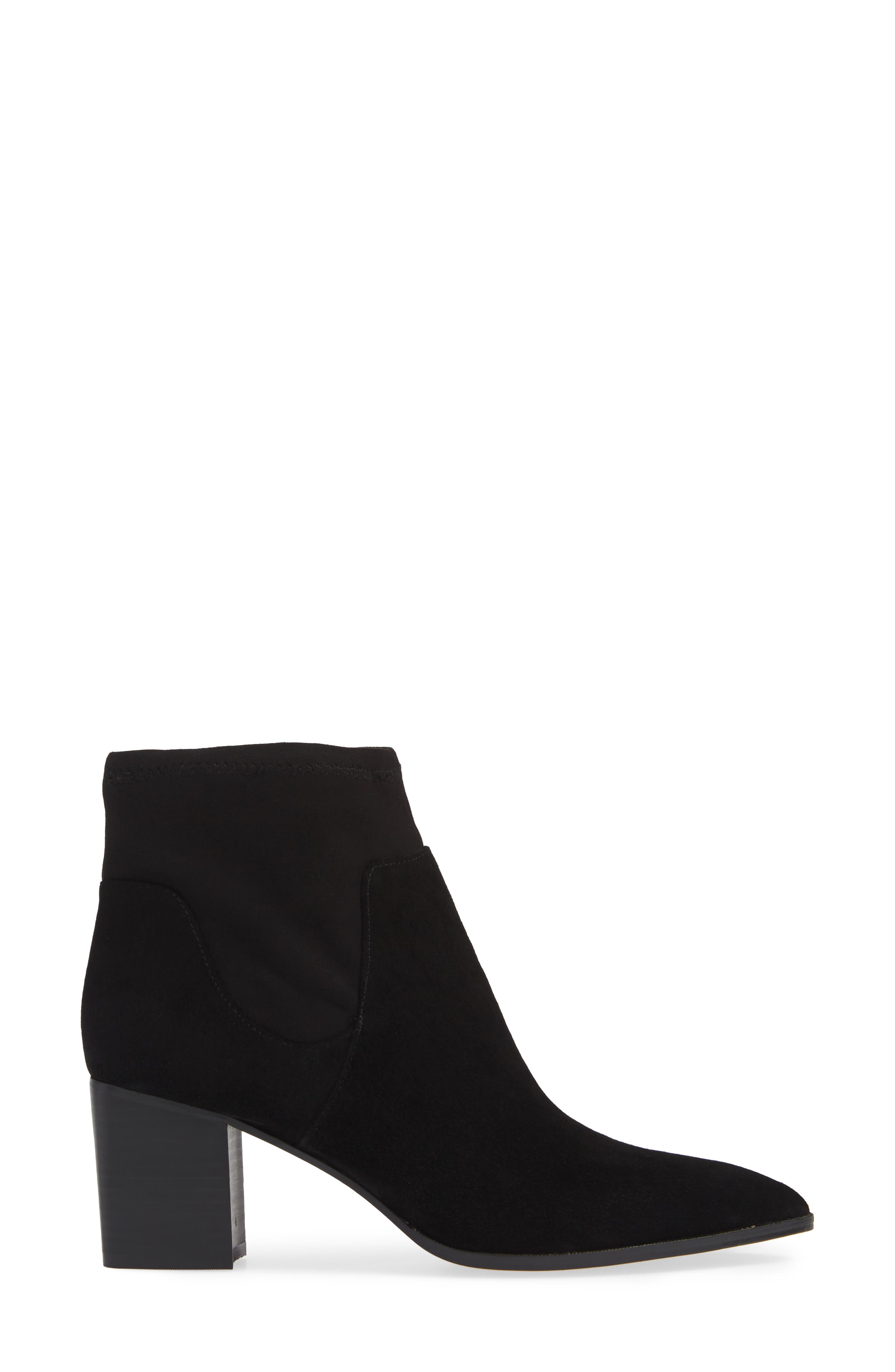 Sole Society Dawnina Bootie, Alternate, color, 