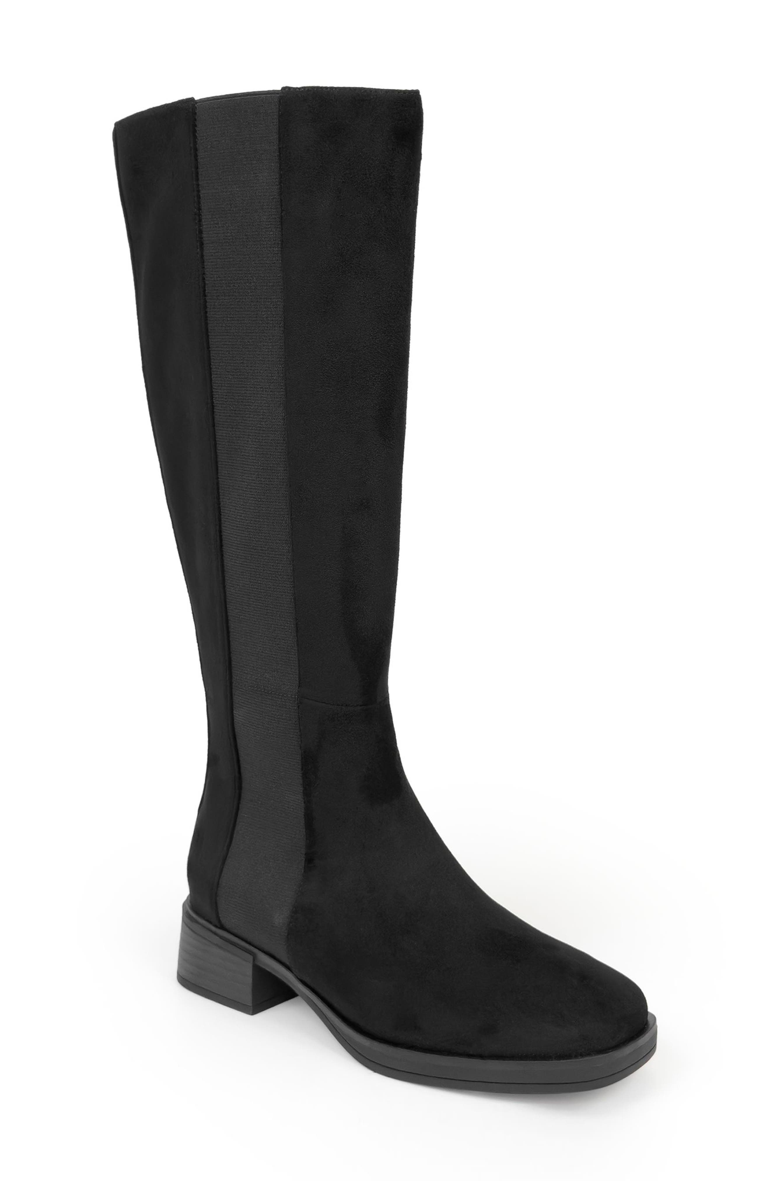 Aerosoles Daria Tall Boot