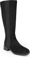 Aerosoles Daria Tall Boot