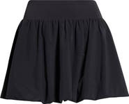Zella Court Mode Bubble Skirt