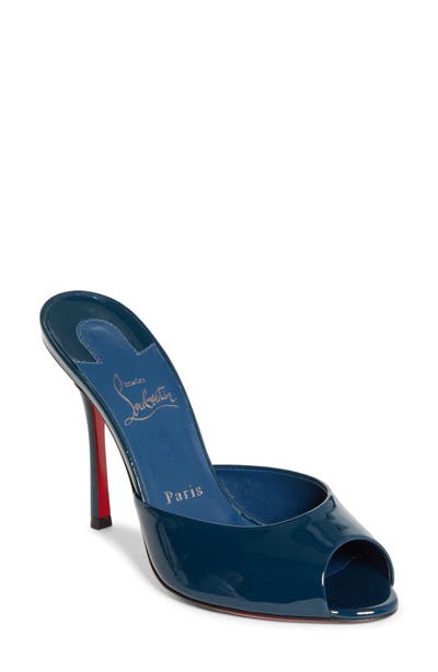 style board product image