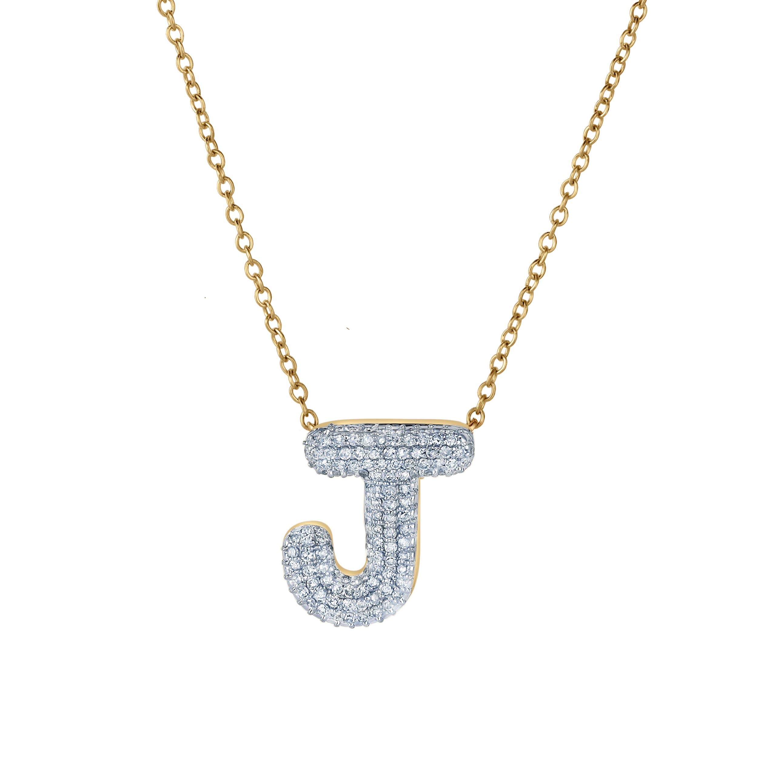Gold J