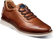 Florsheim Launch Elastic Lace Sneaker
