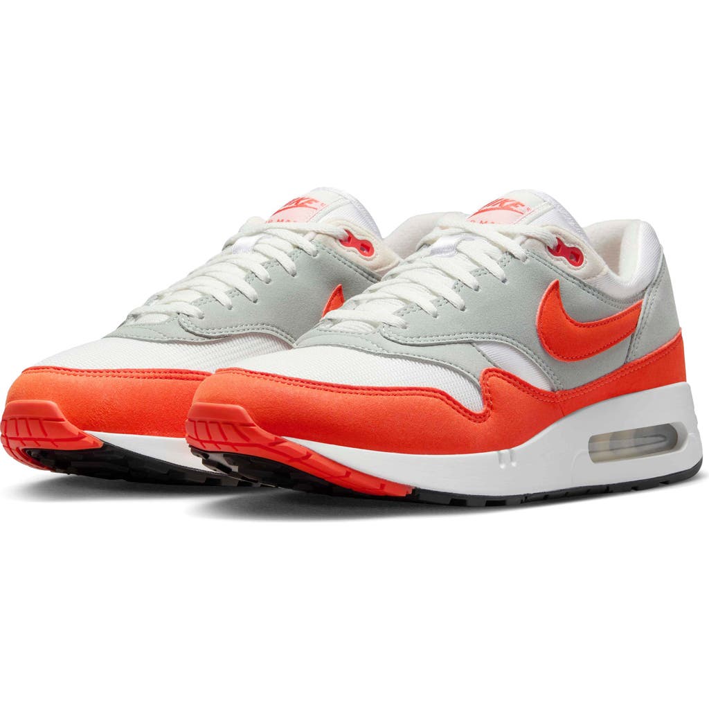 Nike Air Max '86 Sneaker