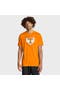 selected Tennessee Orange