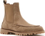 La Canadienne Marlow City Dry™ Waterproof Chelsea Boot