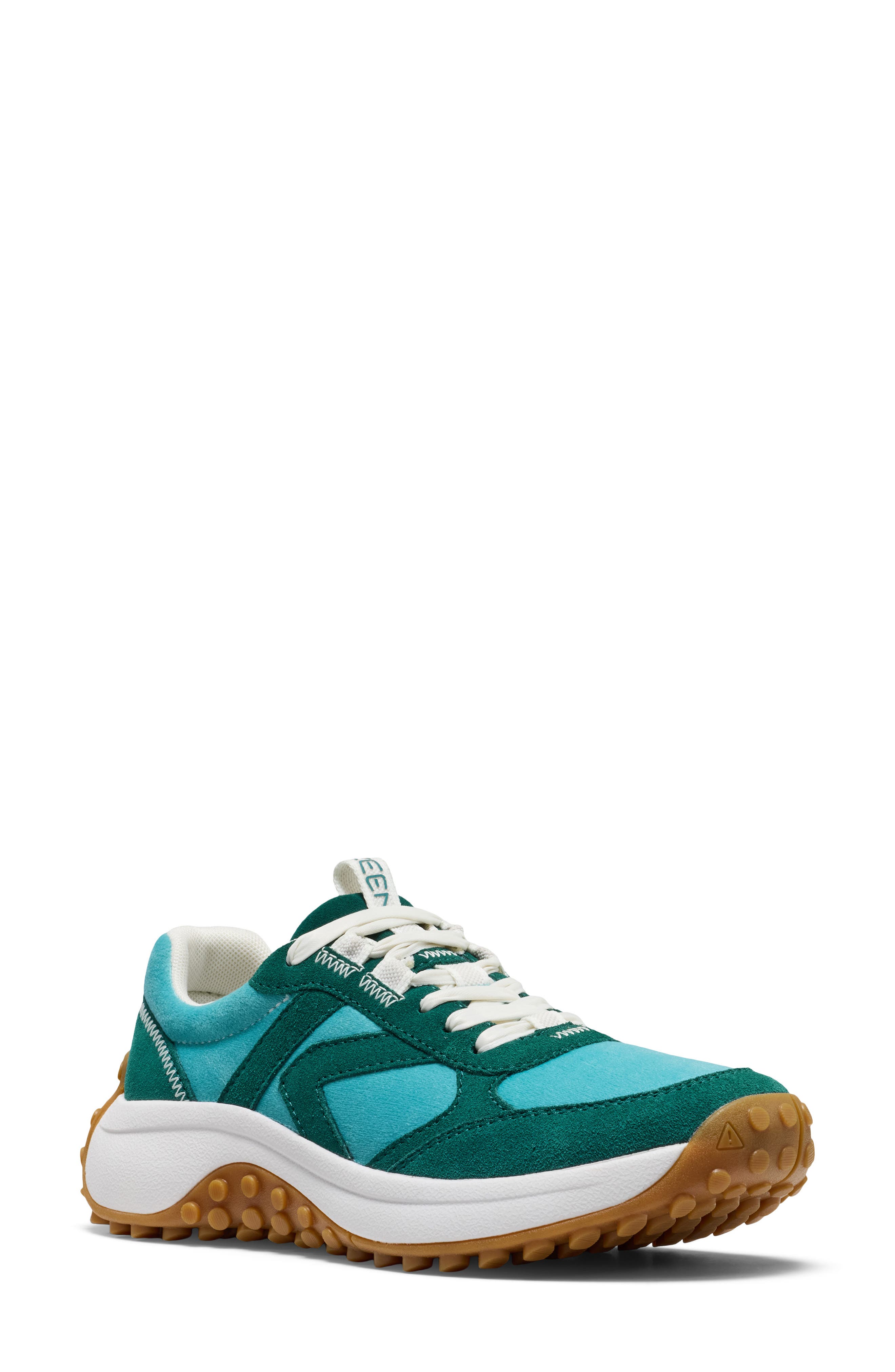 KS86 Sneaker, Main, color, MEDITERRANEA/BRITTANY BLUE