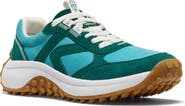 KEEN KS86 Sneaker