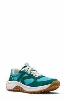 KS86 Sneaker
