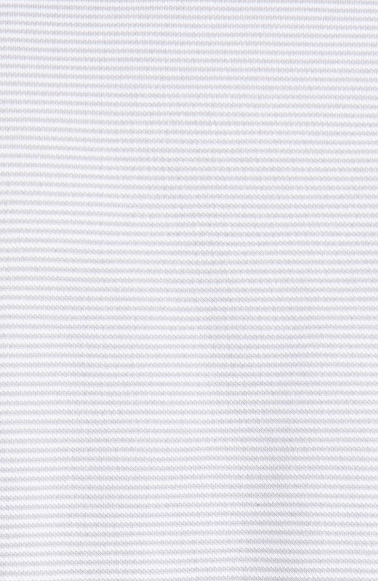 Bonobos Stretch Piqué Polo, Alternate, color,