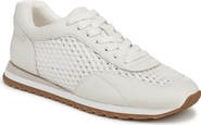 Favorite Daughter Sophia Mesh Sneaker