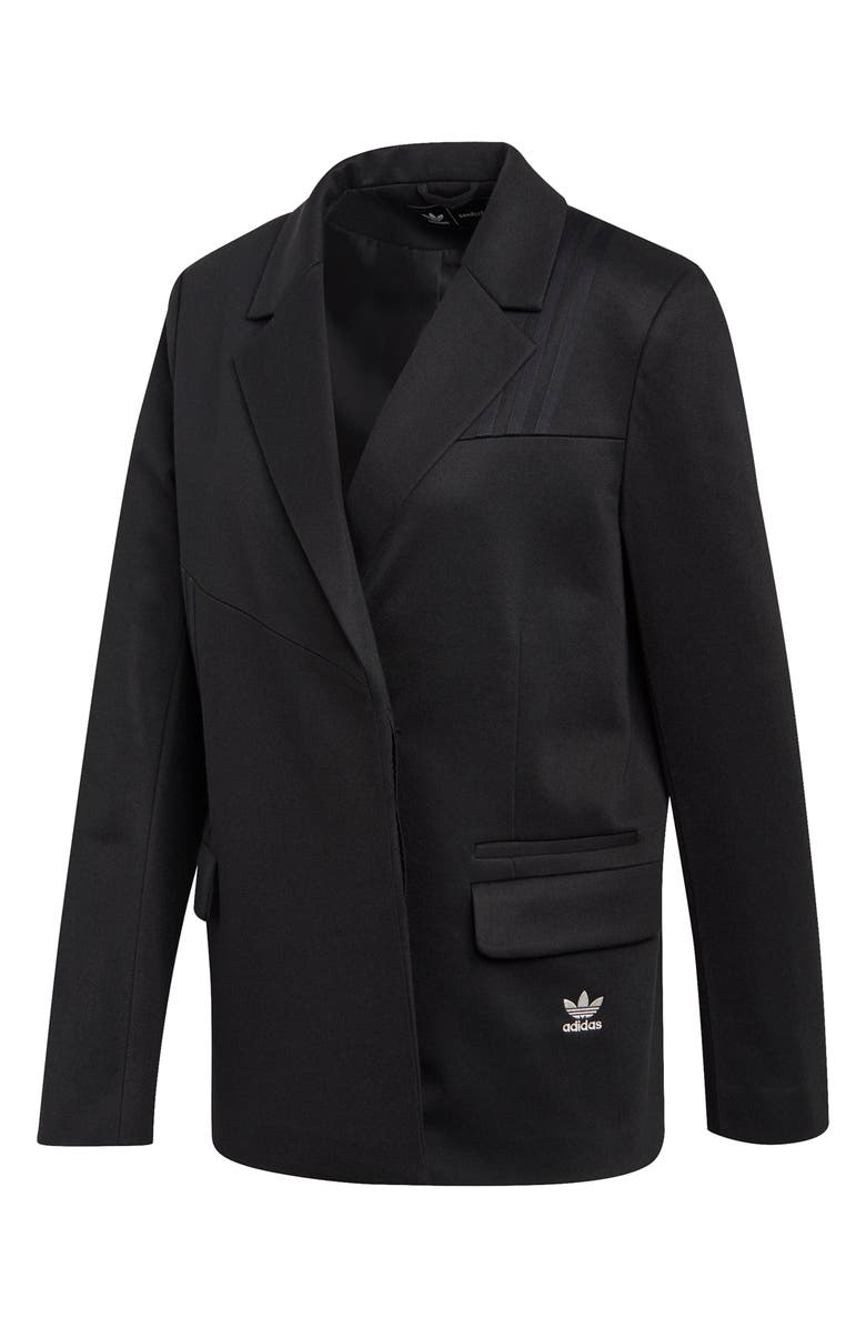 adidas Originals Daniëlle Cathari Blazer, Alternate, color, 