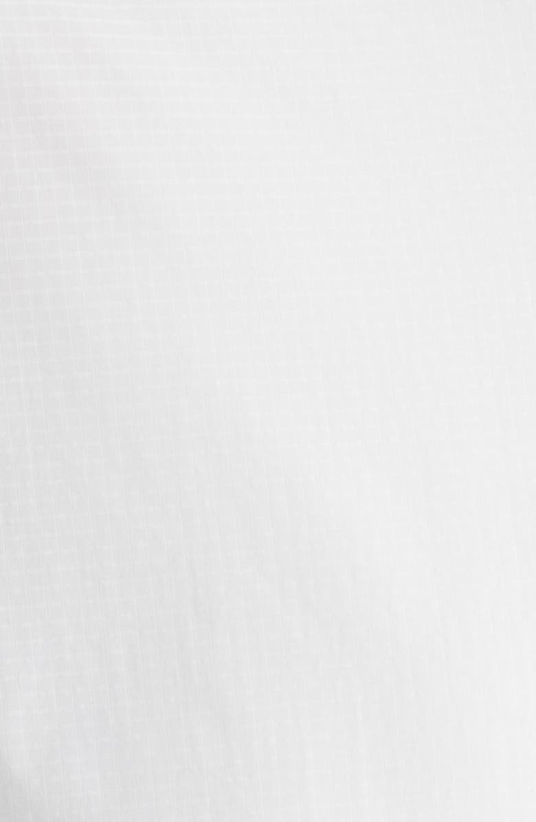 Free Fly Headwind Water Repellent Jacket, Alternate, color,