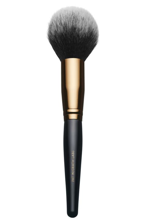 Skin Fetish: Sublime Perfection Powder Brush