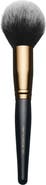 PAT McGRATH LABS Skin Fetish: Sublime Perfection Powder Brush