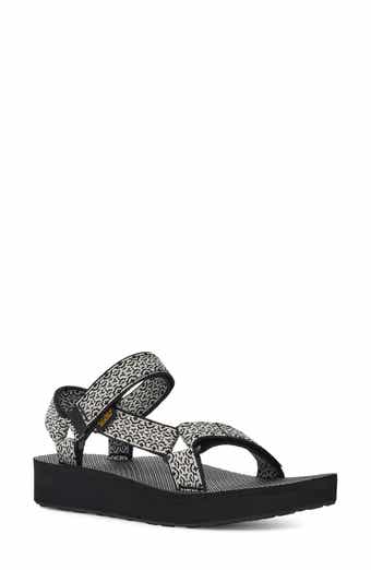 Teva Original Universal Sandal Women Nordstrom