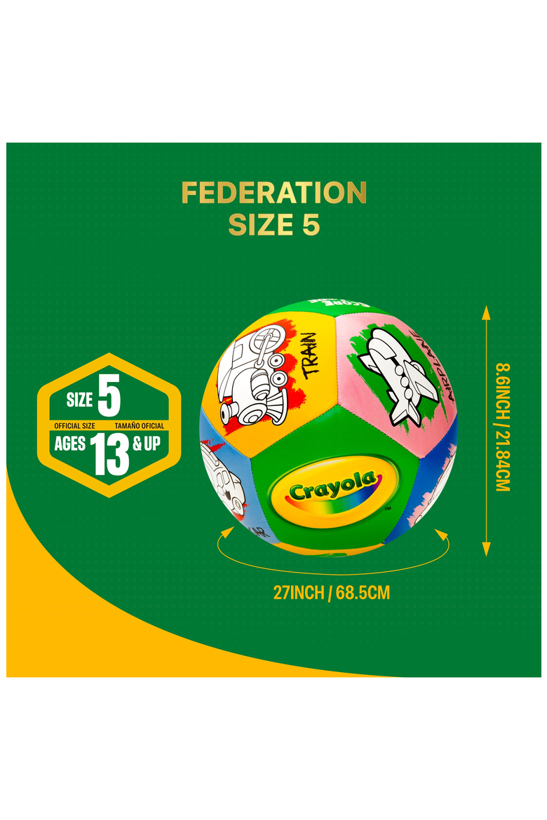 Transportation Explorer Soccer Ball, Alternate, color, Transportation Explorer