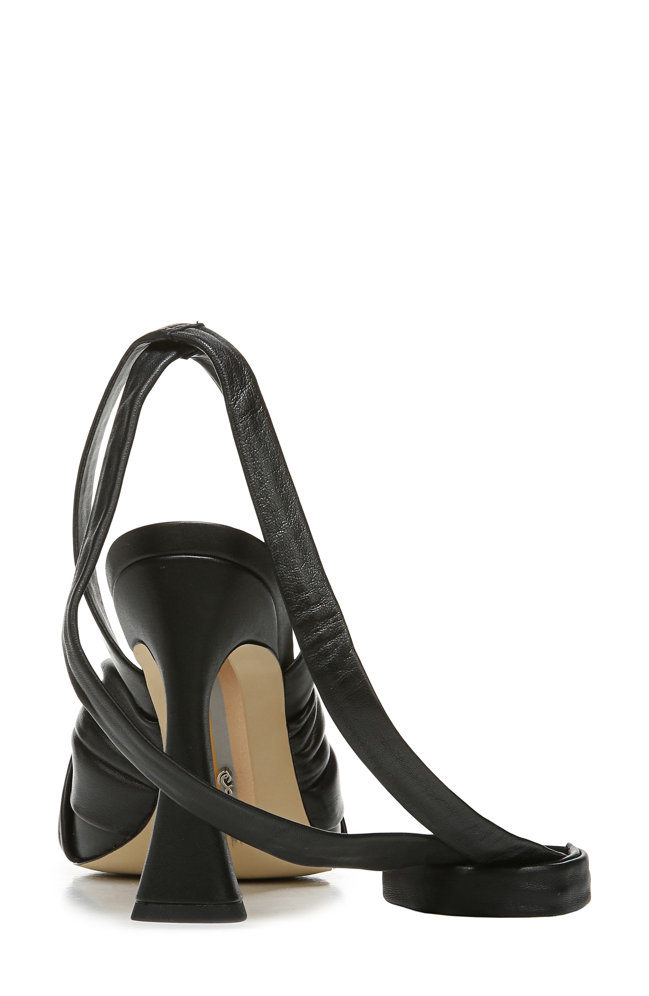 Sam Edelman Lenora Sandal, Alternate, color, 