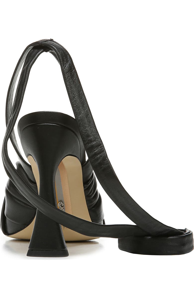 Sam Edelman Lenora Sandal, Alternate, color,