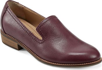 Aerosoles Women's Edna Tailored Loafers