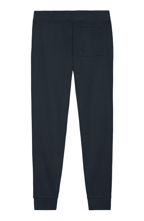 Dalix Womens Sorcerer Frog Midweight Fleece Jogger Pant