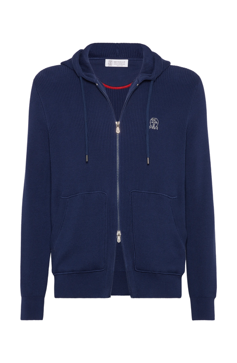 Shop Brunello Cucinelli Online | Nordstrom Shop Brunello Cucinelli Online | Nordstrom