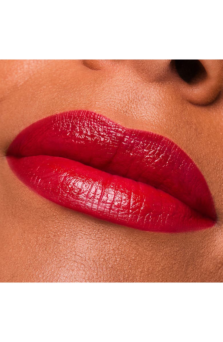 Estée Lauder The Secret of Infinite Beauty Luxury Re-Nutriv Gift Set (Limited Edition) $795 Value, Alternate, color,