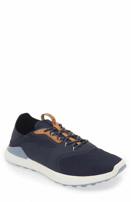 OluKai Kā‘anapali Golf Shoe