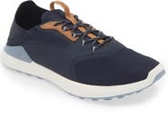 OluKai Kā‘anapali Golf Shoe