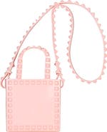 CARMEN SOL Alice Tote Bag