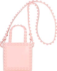 CARMEN SOL Alice Tote Bag