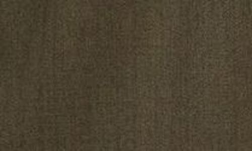 Altuzarra Emmett Pleated Virgin Wool Tapered Leg Pants In 000216 Dry Age Mel.