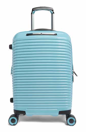 IT LUGGAGE Traversed 21-Inch Spinner Carry-On Luggage
