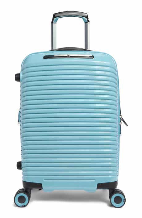 IT LUGGAGE Traversed 21-Inch Spinner Carry-On Luggage