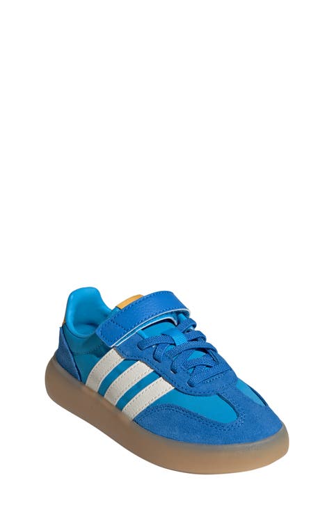 Kids' Barreda Decode Sneaker (Toddler & Little Kid)