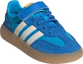 adidas Kids' Barreda Decode Sneaker | Nordstromrack
