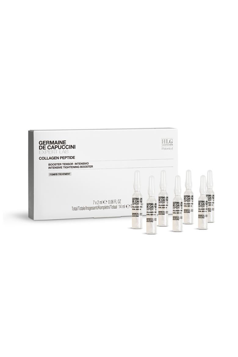 Expert Lab Collagen Peptide, Alternate, color, None