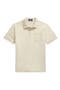selected Spring Beige