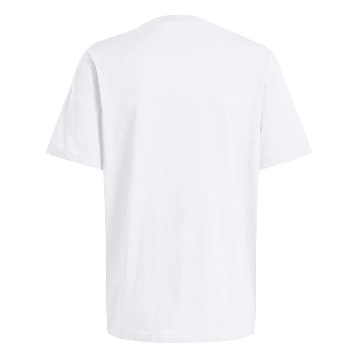 adidas Men's adidas White Penn State Nittany Lions Slogan Cotton T ...