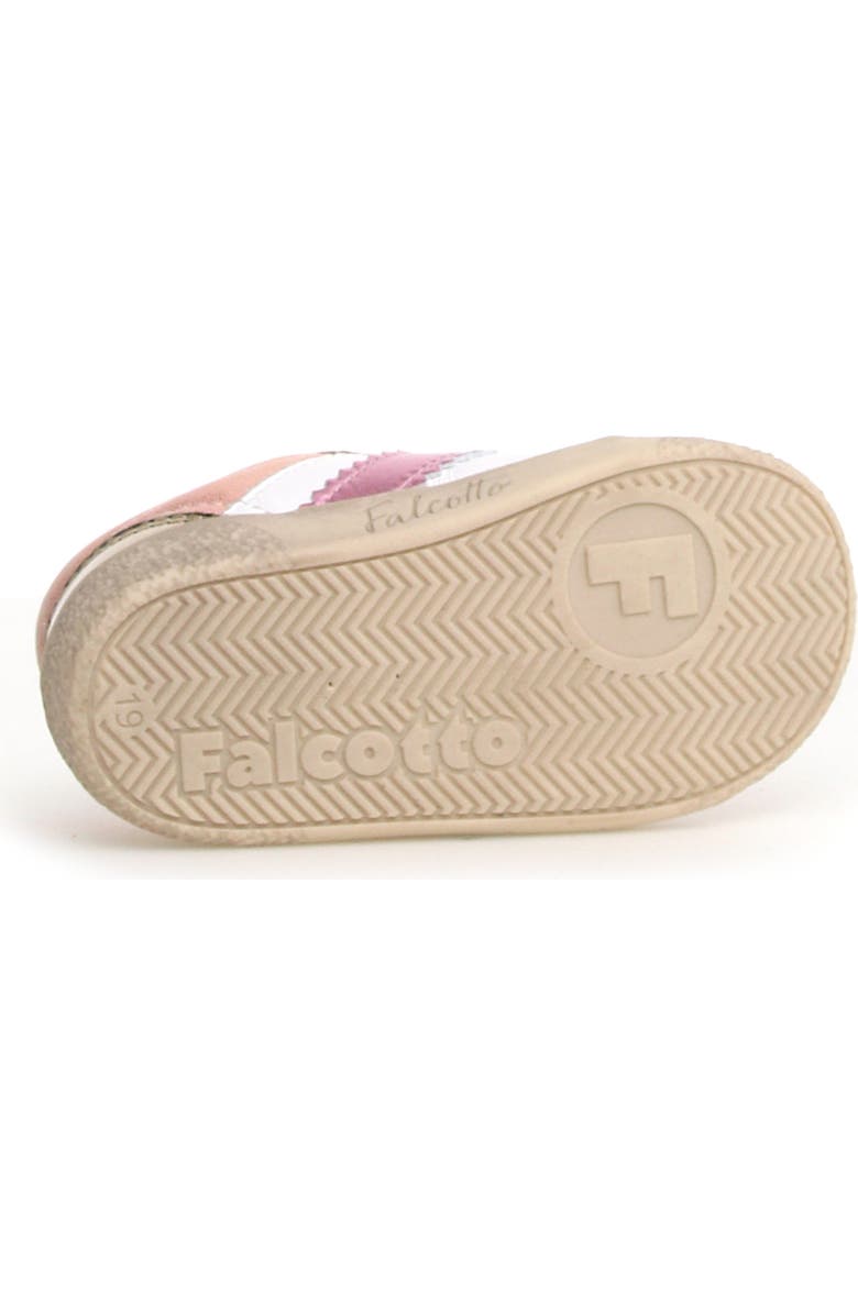 Naturino Kids' Falcotto Kilde Sneaker, Alternate, color,