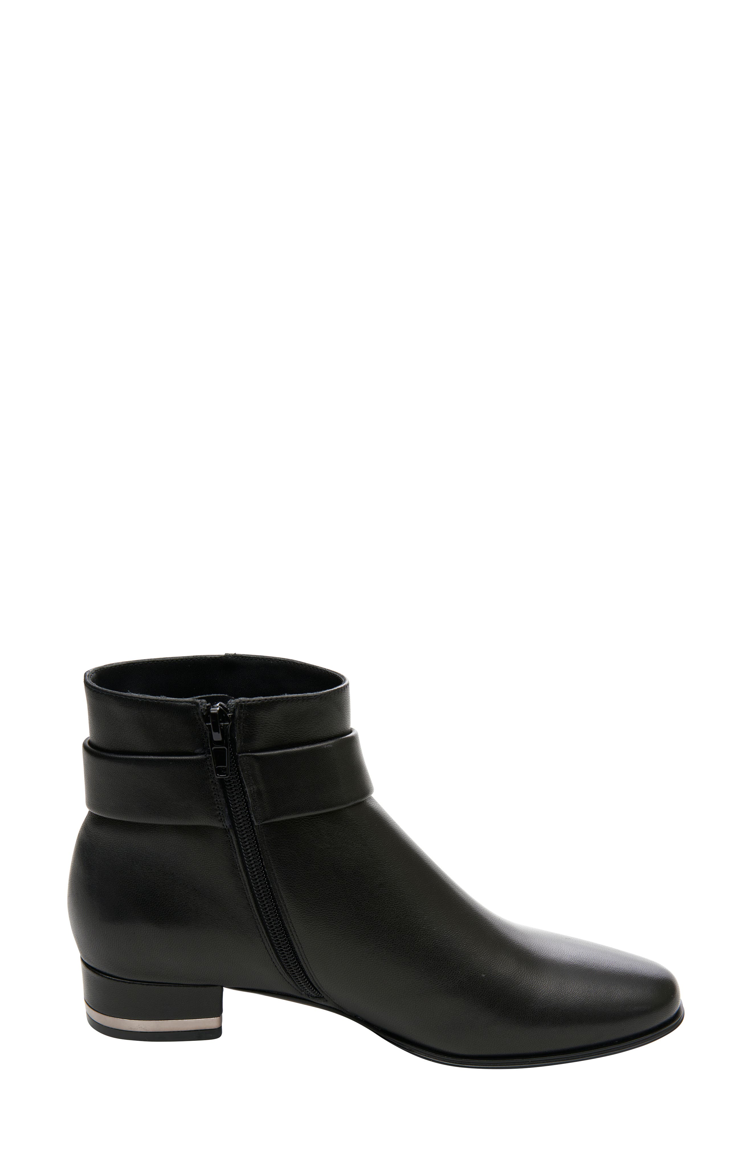 VANELi Avenel Bootie, Alternate, color, 