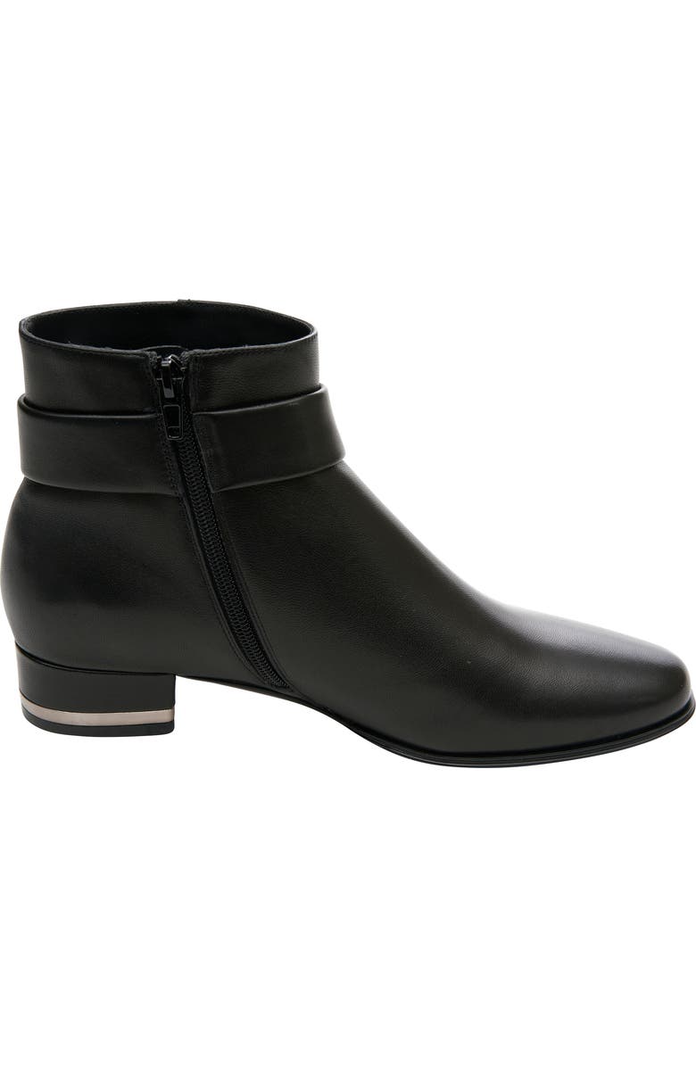 VANELi Avenel Bootie, Alternate, color,