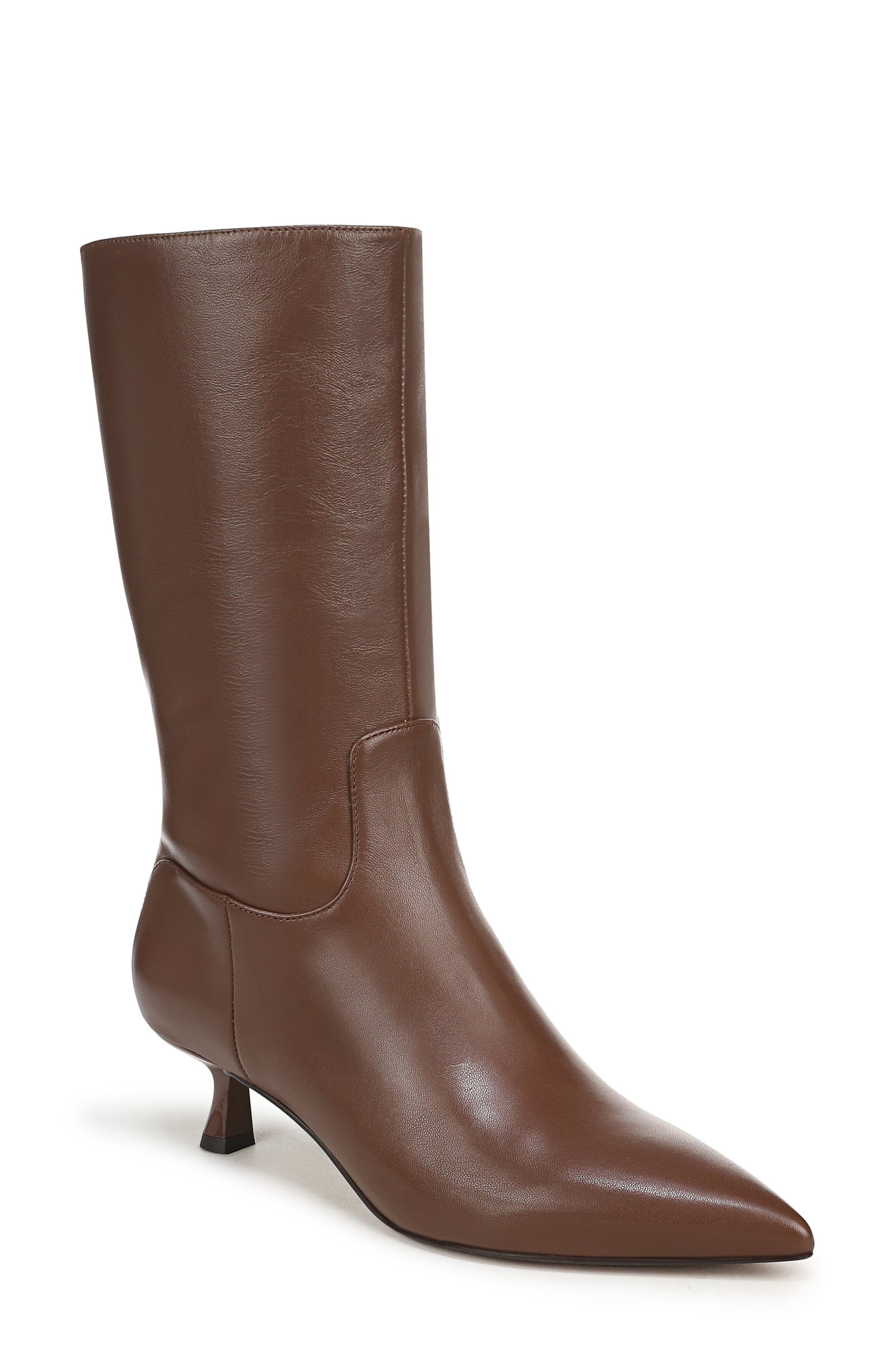 TAUPE BROWN