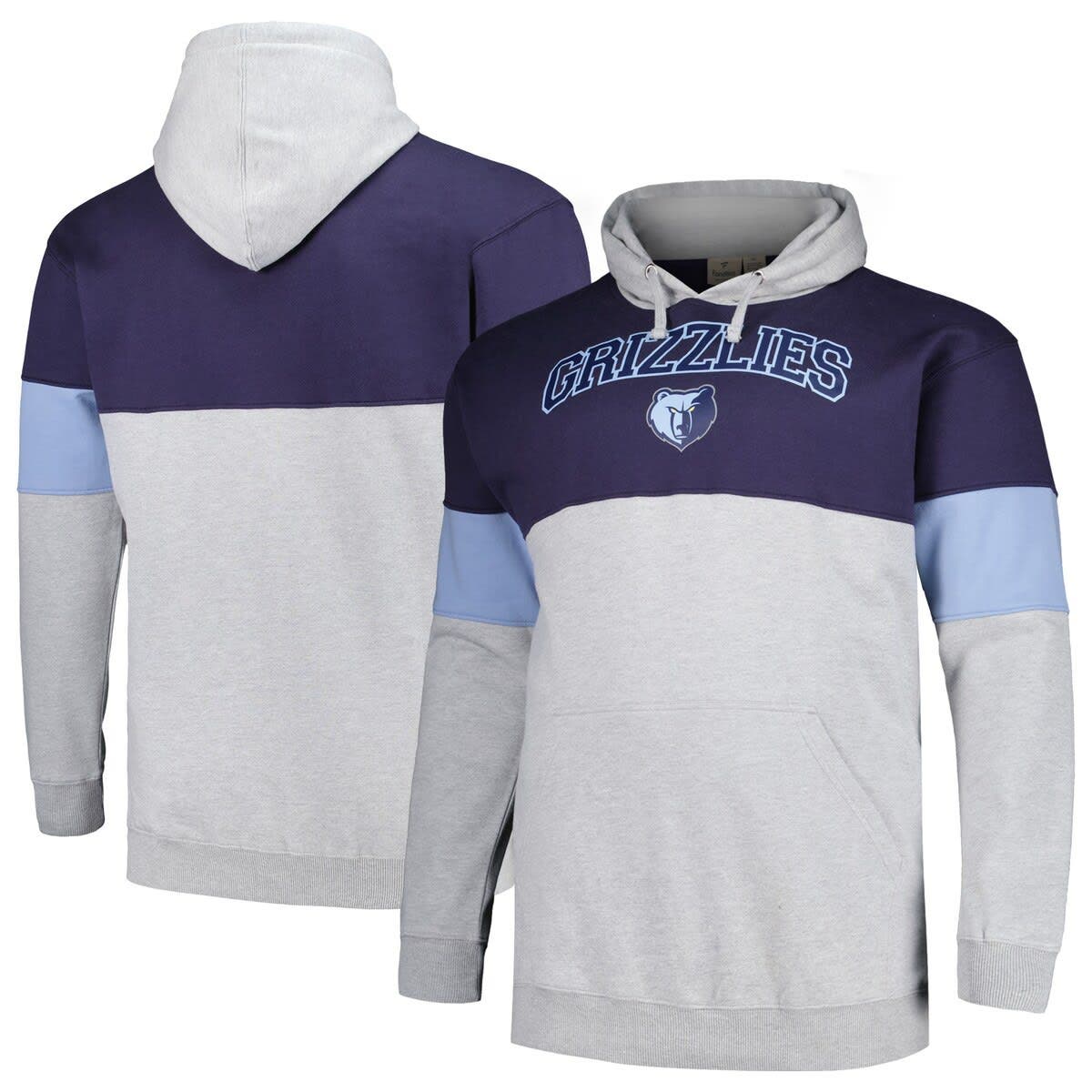 selected Navy